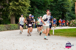 2025-08-23 KTRE 2025_080136_RX407011